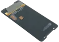 OLED Assembly Without Frame For ASUS ROG Phone (Genuine OEM) (All colors)