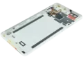 Back Housing Compatible For Huawei P9 (Genuine OEM) (Gold)