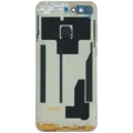 Back Cover Compatible For Huawei Y6 (2018) (Genuine OEM) (Gold)
