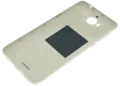 Back Cover Compatible For Huawei Y6 (2017) (Genuine OEM) (Gold)
