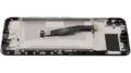 LCD Assembly With Frame For Huawei Enjoy 10E (2020) (Refurbished) (All Color)