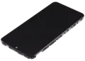 LCD Assembly With Frame For Huawei Enjoy 10E (2020) (Refurbished) (All Color)