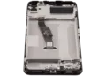 LCD Assembly With Frame For Huawei Enjoy 10E (2020) (Refurbished) (All Color)