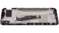 LCD Assembly With Frame For Huawei Enjoy 10E (2020) (Refurbished) (All Color)