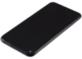 LCD Assembly With Frame For Huawei Nova 5i (2019) (Refurbished) (Black)