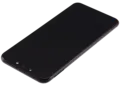 LCD Assembly With Frame For Huawei Nova 3 (2018) (Refurbished) (Black)