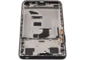 LCD Assembly With Frame For Honor 50 SE (2021) (Refurbished) (Black)