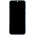 OLED Assembly With Frame For Huawei Nova 5 (2019) / Nova 5 Pro (2019) (Refurbished) (Green)