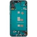 OLED Assembly With Frame For Huawei Nova 5 (2019) / Nova 5 Pro (2019) (Refurbished) (Green)