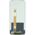 LCD Assembly Without Frame Compatible For OPPO A54 4G (2021) (Service Pack) (All Colors)