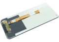 LCD Assembly Without Frame Compatible For OPPO A54 4G (2021) (Service Pack) (All Colors)