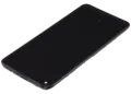 OLED Assembly With Frame Compatible For OPPO Reno4 SE (2020) (Refurbished) (All Colors)