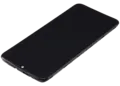 LCD Assembly With Frame Compatible For Oppo A35 (2021) (Refurbished) (All Colors)