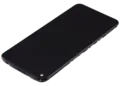LCD Assembly With Frame For OPPO K9s (2021) (Refurbished) (All Colors)