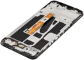 LCD Assembly With Frame For OPPO K9s (2021) (Refurbished) (All Colors)