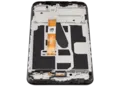 LCD Assembly With Frame For OPPO K9s (2021) (Refurbished) (All Colors)