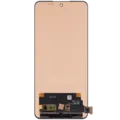 OLED Assembly Without Frame For OPPO Reno 8 Pro (2022) (Refurbished) (All Colors)