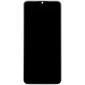 LCD Assembly With Frame For Oppo A55 5G (2021) (Refurbished) (All Colors)