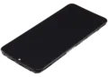 LCD Assembly With Frame For Oppo A55 5G (2021) (Refurbished) (All Colors)