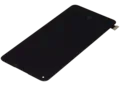 OLED Assembly Without Frame For Oppo Reno 7 Pro (2021) (Refurbished) (All Colors)