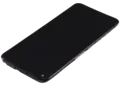 OLED Assembly With Frame Compatible For Oppo A93s (2021) (Refurbished) (All Colors)