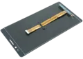 LCD Assembly Without Frame Compatible For Huawei Mate 8 (2015) (Genuine) (All colors)