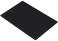 LCD Assembly Without Frame For Lenovo Ideapad Duet Chromebook 10.1" (CT-X636F) (Refurbished) (Black)