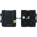 Heated Display Pocket Mould For iPhone 12 / 12 Pro (6.1 inch) (OEM Service Tools)