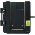 Heated Display Pocket Mould For iPhone 12 / 12 Pro (6.1 inch) (OEM Service Tools)