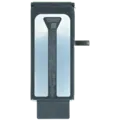 Replacement Battery Compatible For iPhone 17e (Genuine OEM)