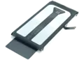 Replacement Battery Compatible For iPhone 17e (Genuine OEM)