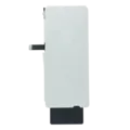 Replacement Battery For iPhone 17e (Genuine OEM)