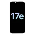 OLED Assembly Compatible For iPhone 17e (Genuine OEM)