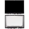 LCD Assembly with Digitizer For ASUS Chromebook CX34 Flip 14.0” (40Pin)