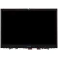 LCD Assembly with Digitizer For ASUS Chromebook CX34 Flip 14.0” (40Pin)