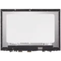 LCD Assembly with Digitizer For ASUS Chromebook CX34 Flip 14.0” (40Pin)