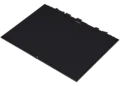LCD Assembly with Digitizer For ASUS Chromebook CX34 Flip 14.0” (40Pin)