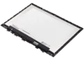 LCD Assembly with Digitizer For ASUS Chromebook CX34 Flip 14.0” (40Pin)