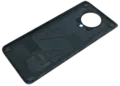 Back Cover For Xiaomi Poco F2 Pro (Genuine OEM) (Cyber Gray)