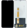 LCD Assembly Without Frame For Oppo A5 (2020) (Service Pack) (All colors)