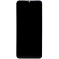 LCD Assembly Without Frame For Oppo A5 (2020) (Service Pack) (All colors)
