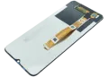 LCD Assembly Without Frame For Oppo A5 (2020) (Service Pack) (All colors)