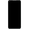 LCD Assembly Without Frame For Oppo A11s 4G (2021) (Service Pack) (All colors)