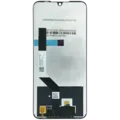 LCD Assembly Without Frame For Xiaomi Redmi Note 7 (Service Pack) (All colors)