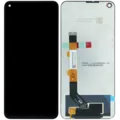 LCD Assembly Without Frame For Xiaomi Redmi Note 9 (Service Pack) (All colors)