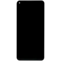 LCD Assembly Without Frame For Xiaomi Redmi Note 9 (Service Pack) (All colors)