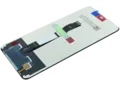 LCD Assembly Without Frame For Xiaomi Redmi Note 11T Pro (Service Pack) (All colors)