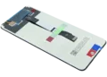 LCD Assembly Without Frame For Xiaomi Redmi Note 11T Pro (Service Pack) (All colors)