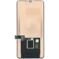 LCD Assembly Without Frame For Xiaomi Redmi Note 10 (Service Pack) (All colors)