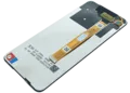 LCD Assembly Without Frame For Oppo A54 4G (2021) (Service Pack) (All colors)